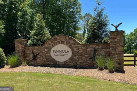140 Peninsula Avenue