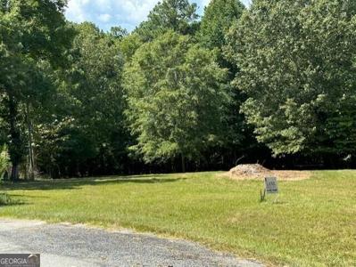 106 Rock Lake Lane