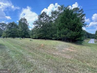 LT 79 Rockville Springs Drive