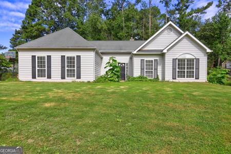 2006 Hawthorne Way, Woodstock GA 30189