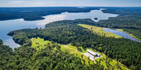 1968 Bobby Brown State Park Road, Elberton GA 30635