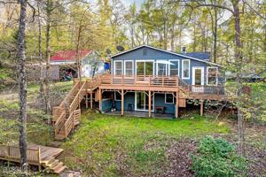 978 Bear Creek Point