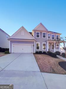 1013 Woodbury Road