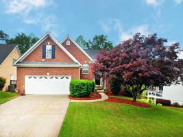 10022 Harmon Springs Dr