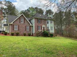 100 Dogwood Ct