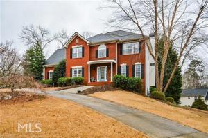 600 Doublegate Ct