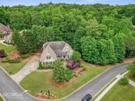 149 Copper Hills Drive