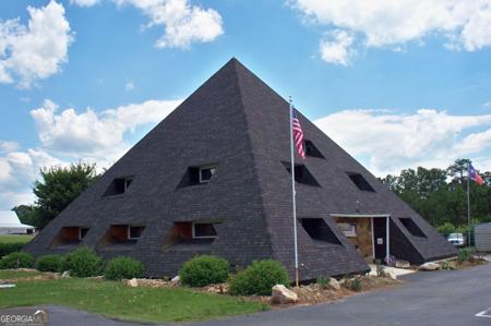 994 Lake Oconee Parkway
