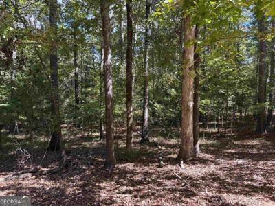 105 Porterfield Drive, Eatonton GA 31024