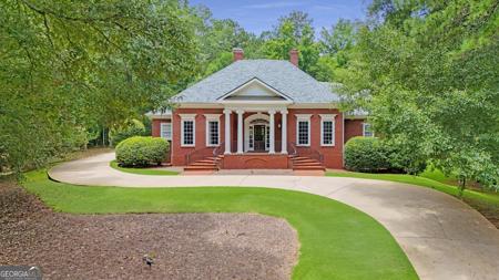 103 Woodchase Drive, Lagrange GA 30240