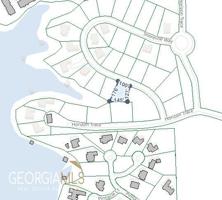 257 Shoreline Way