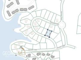 258 Shoreline Way