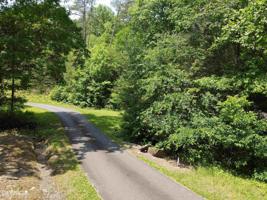 22A Bear Creek Estates
