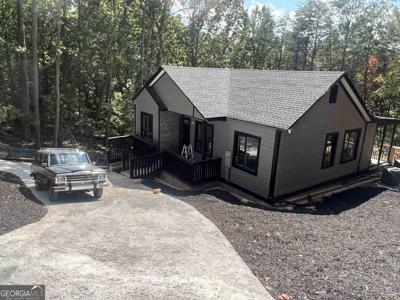 178 Coachwhip Court