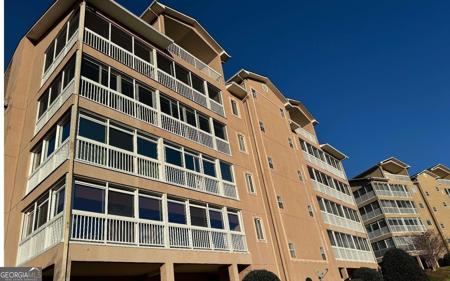 3141 Allison Court