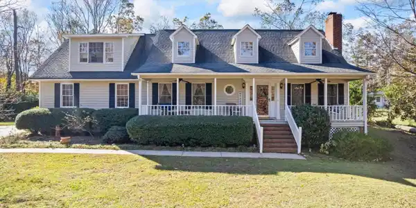 1046 Savannah Way