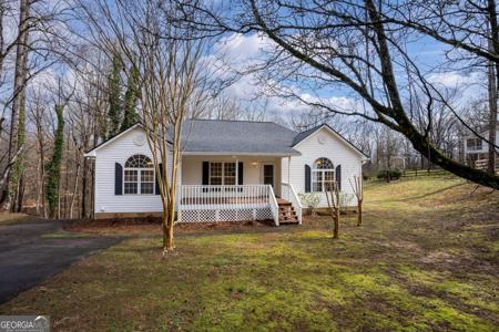 1091 Antioch Campground Road