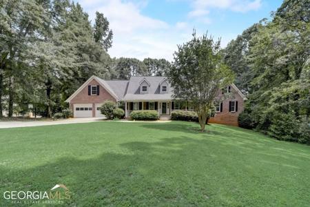 218 Darwish Drive