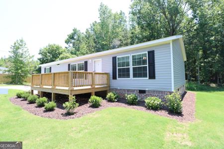 357 Country Lane