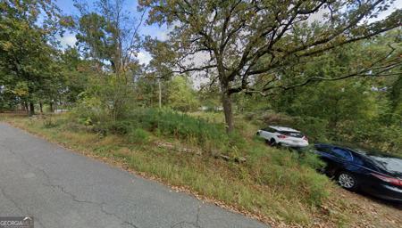 121 Highpine Drive