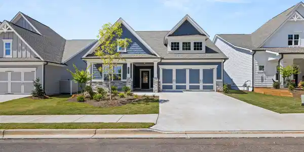 1457 Bluffs Ridge Way