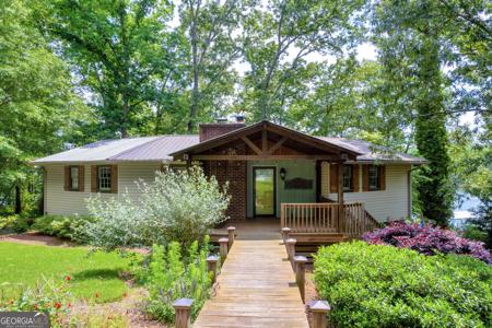 88 Stinson Court