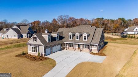1061 Askew Trail
