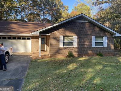 15 Shea Drive