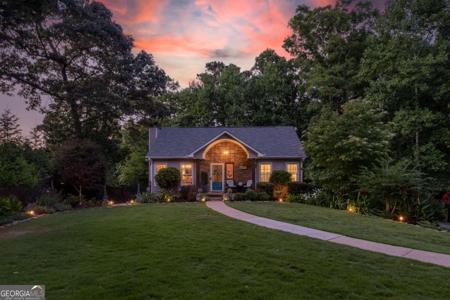 118 Myrtle Road