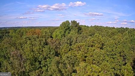 High Falls Road, Jackson GA 30233