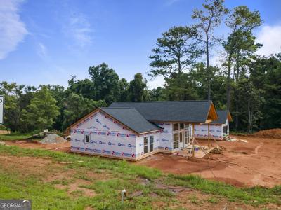 960 Cameron Mill Road, Lagrange GA 30240
