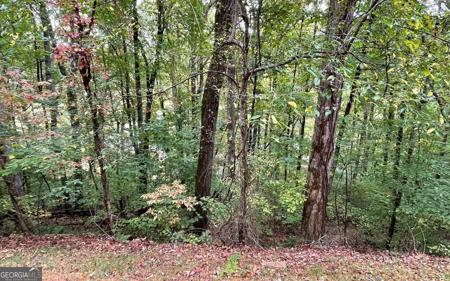 LOT 94A Mountain Harbour
