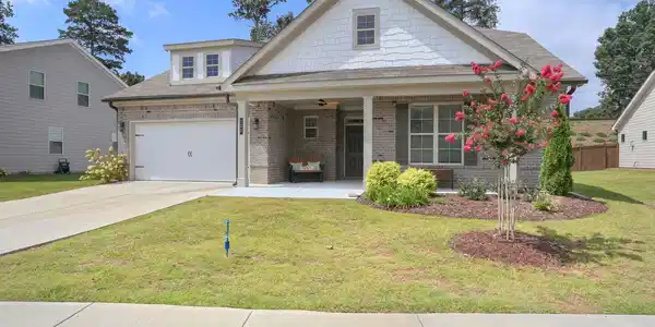 133 Rolling Hills Place