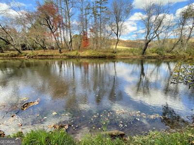 TRACT A-2-3 Sweetwater Bend