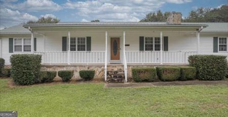 1050 Walters Road