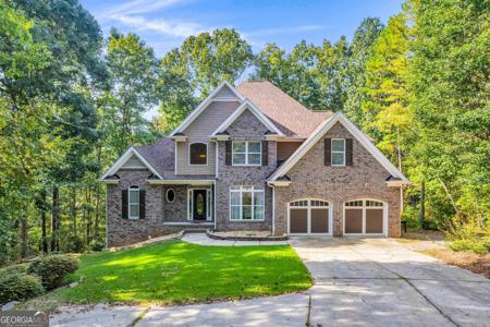304 Gables Way