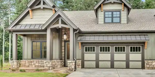 64 Villa Vista 10, Jasper GA 30143