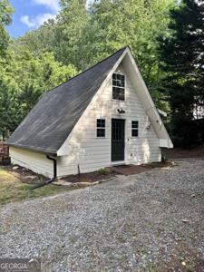 1455 Eaglecreek Trail, Cumming GA 30041