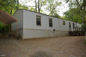 1510 Konahetah Dr.