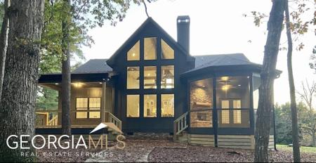 202 Woodhurst Drive
