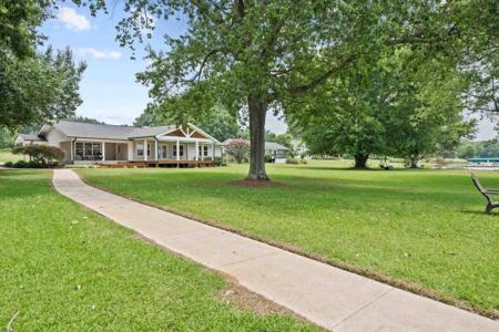 2590 Swords Road