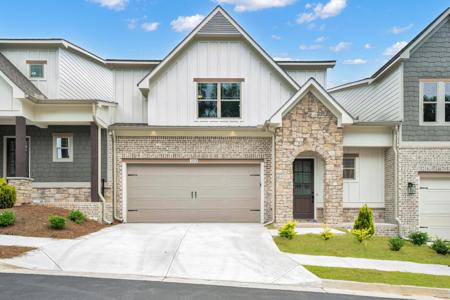 103 Heron Pointe Trail