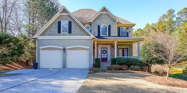 12970 Mariners Court