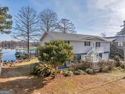 557 Smoak Bridge Circle
