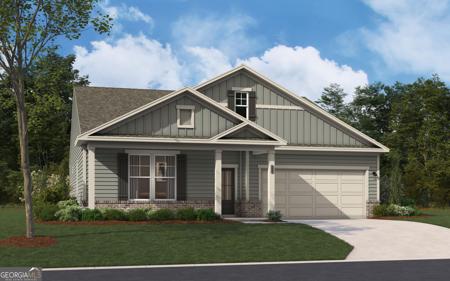 433 Madison Lakeview Drive
