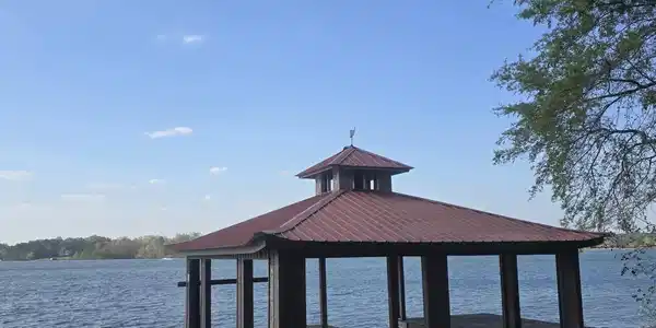 2336 Grand Harbour Drive, Lizella GA 31052