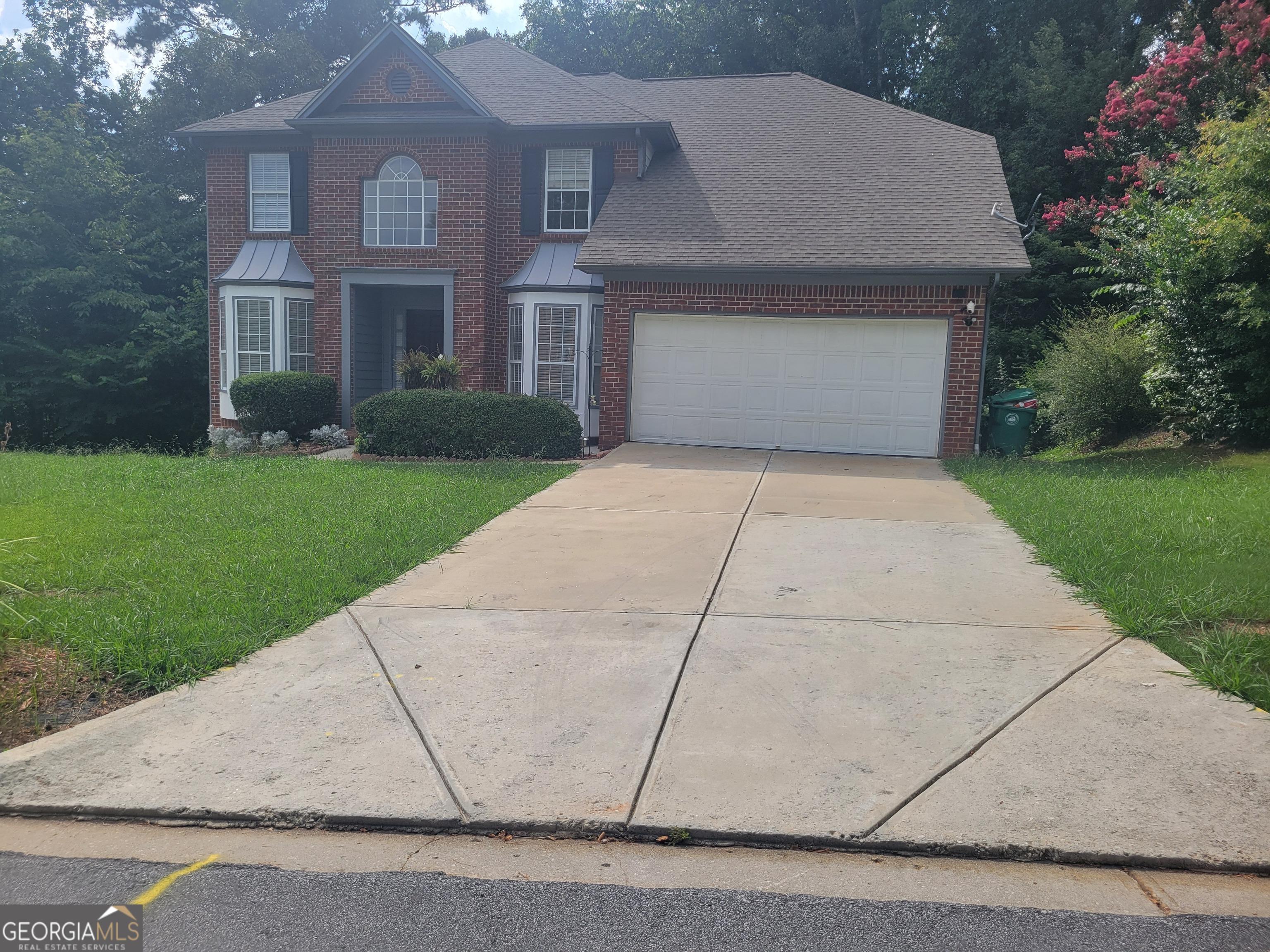 Image 4
