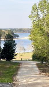 LOT 9 New Harmony Drive