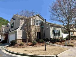 304 Hiawassee