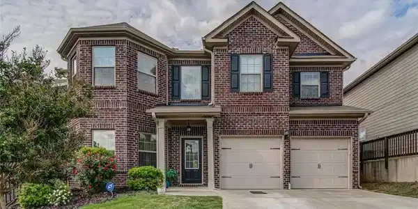 802 Kite Way